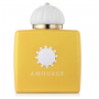 Розпив Sunshine Woman Amouage 1мл