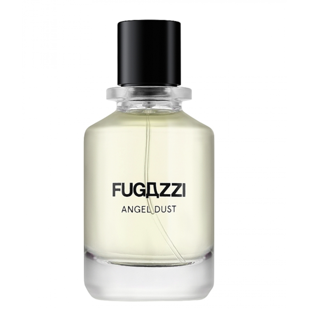 Розпив Fugazzi Angel Dust 1мл