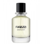 Розпив Fugazzi Angel Dust 1мл