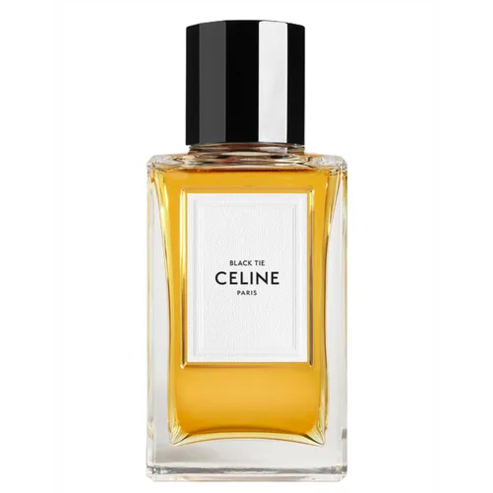 Розпив Black Tie Celine 1мл