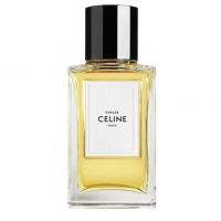 Розпив Celine Parade 1мл