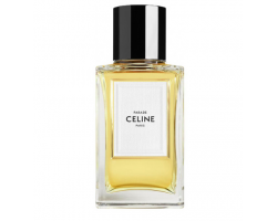 Розпив Celine Parade 1мл