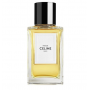 Розпив Celine Parade 1мл