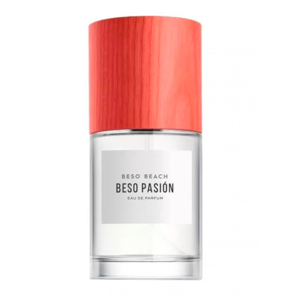 Розпив Beso Beach Beso Pasion 1мл
