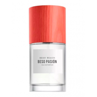 Розпив Beso Beach Beso Pasion 1мл