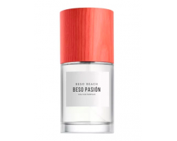 Розпив Beso Beach Beso Pasion 1мл
