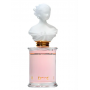 Розпив Peche Cardinal MDCI Parfums 1мл