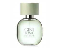 Розпив Gin and Tonic Cologne Art de Parfum 1мл