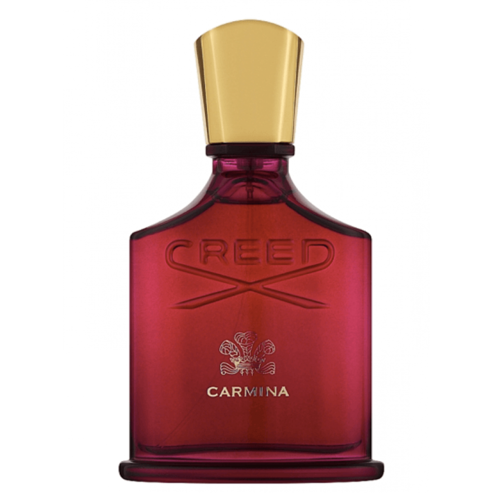 РОЗПИВ CREED CARMINA 1МЛ