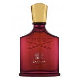 Парфуми CREED CARMINA розпив 1МЛ
