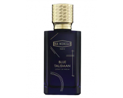 Розпив Blue Talisman Extrait de Parfum Ex Nihilo 1мл