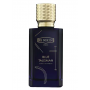 Розпив Blue Talisman Extrait de Parfum Ex Nihilo 1мл