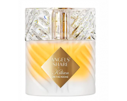 Розпив Angel's Share On The Rocks By Kilian 1мл