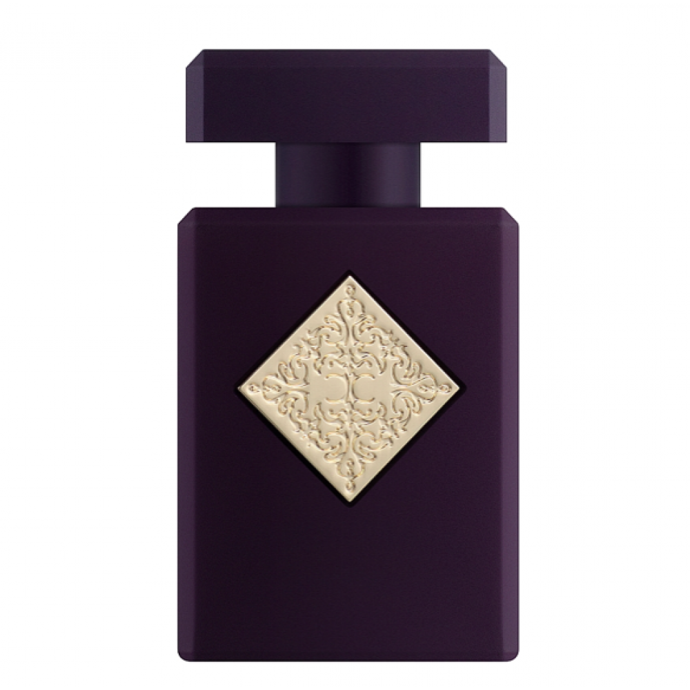 Парфуми Initio Parfums Prives Psychedelic Love 90мл