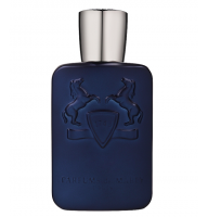 Розпив Parfums de Marly Layton 1мл