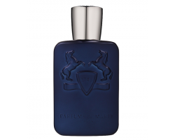 Розпив Parfums de Marly Layton 1мл