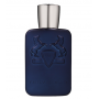 Розпив Parfums de Marly Layton 1мл
