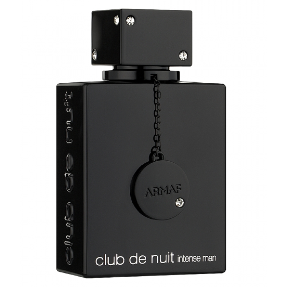 Парфуми Armaf Club De Nuit Intense Man 150мл