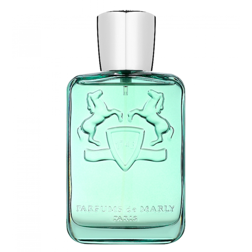 Розпив Parfums de Marly Greenley 1мл