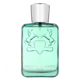 Парфуми Parfums de Marly Greenley розпив 1мл