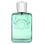 Розпив Parfums de Marly Greenley 1мл