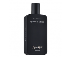 Парфуми 27 87 Perfumes Genetic Bliss 87мл