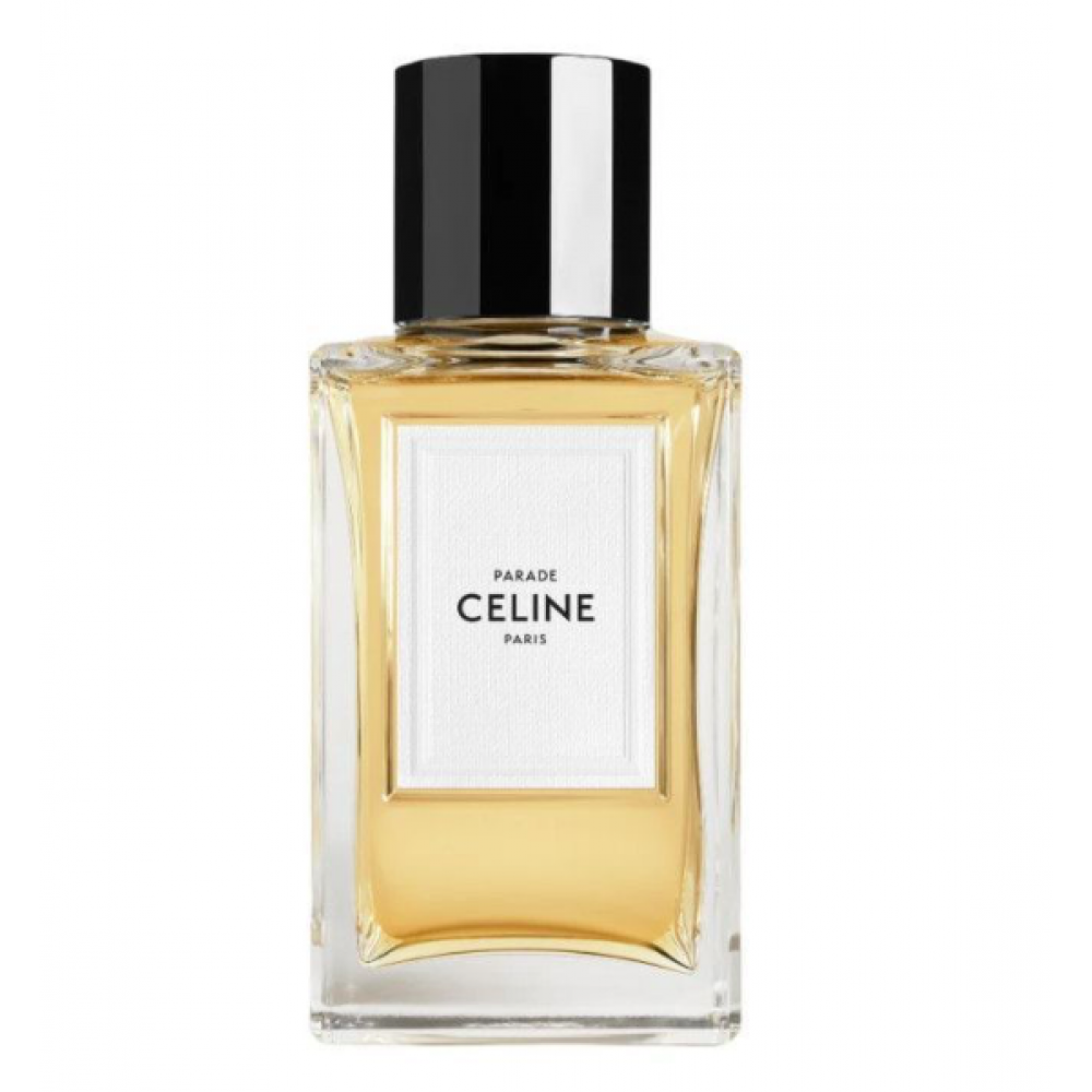 Розпив Parade Celine 1мл