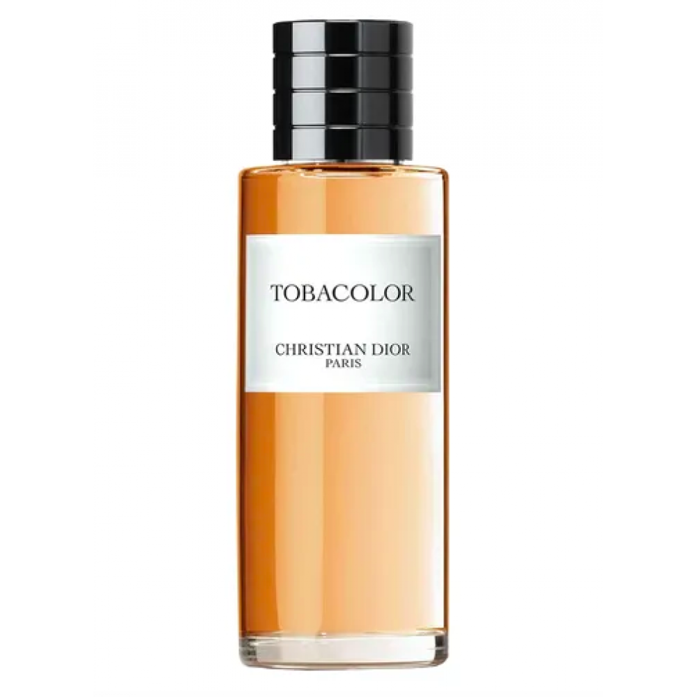 Розпив Tobacolor Dior 1мл