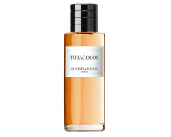 Розпив Tobacolor Dior 1мл
