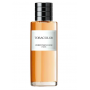 Розпив Tobacolor Dior 1мл