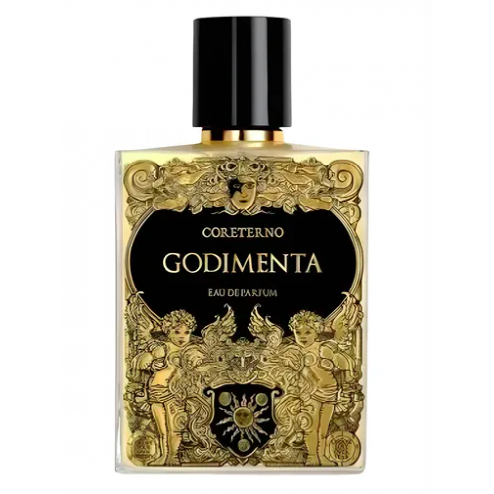 Розпив Godimenta Coreterno 1мл