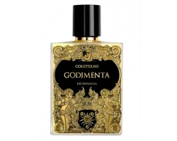 Розпив Godimenta Coreterno 1мл