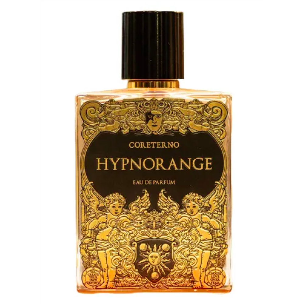 Розпив Hypnorange Coreterno 1мл