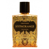 Парфуми Hypnorange Coreterno розпив 1мл