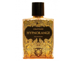 Розпив Hypnorange Coreterno 1мл