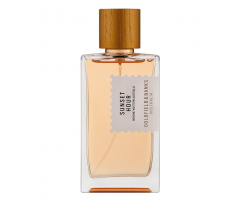 Розпив Sunset Hour Goldfield & Banks Australia 1мл