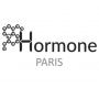 Hormone Paris