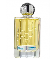 Парфуми Hormone Paris Testosterone 100мл