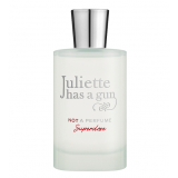 Парфуми Juliette Has a Gun Not a Perfume Superdose розпив 1мл