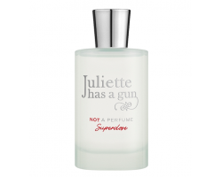 Розпив Juliette Has a Gun Not a Perfume Superdose 1мл