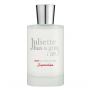 Розпив Juliette Has a Gun Not a Perfume Superdose 1мл