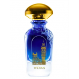 Парфуми Aj Arabia Widian London розпив 1мл