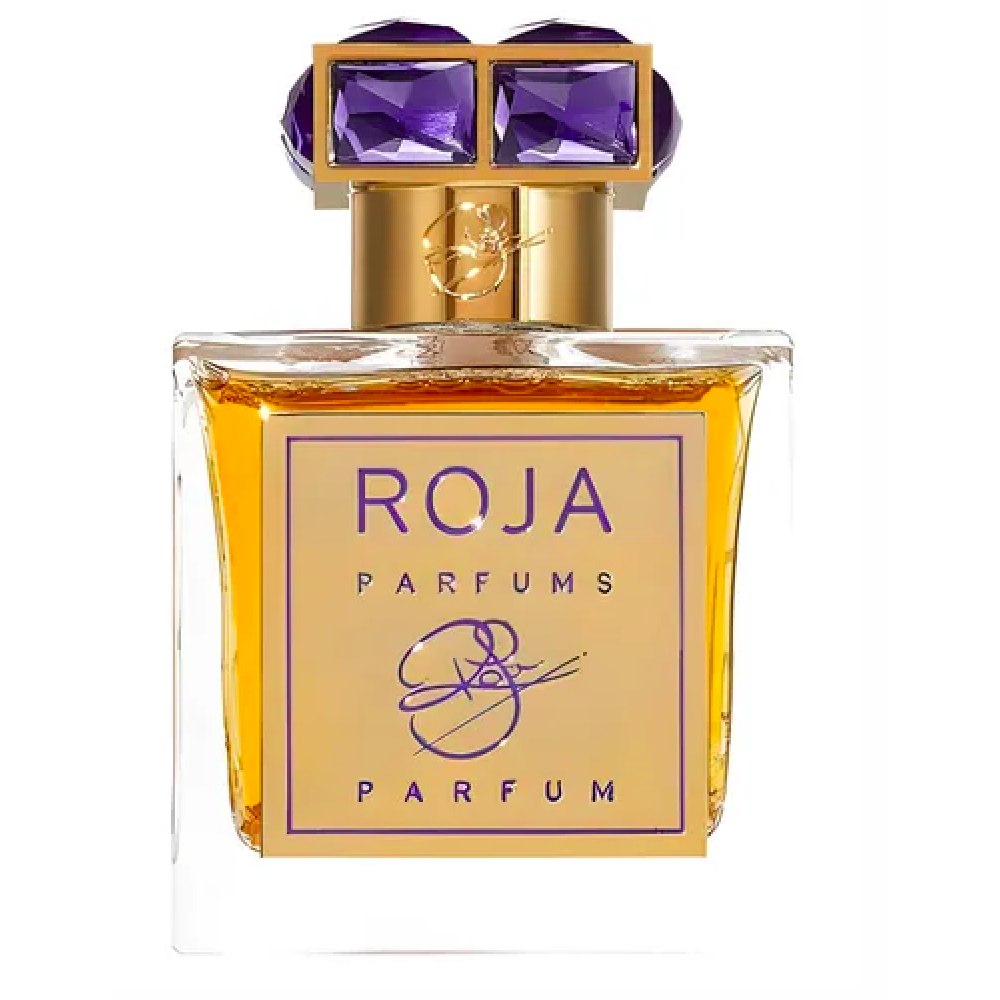 Розпив Roja Parfums Haute Luxe Parfum 1мл
