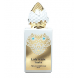 Парфуми Stephane Humbert Lucas 777 Lady White Snake розпив 1мл