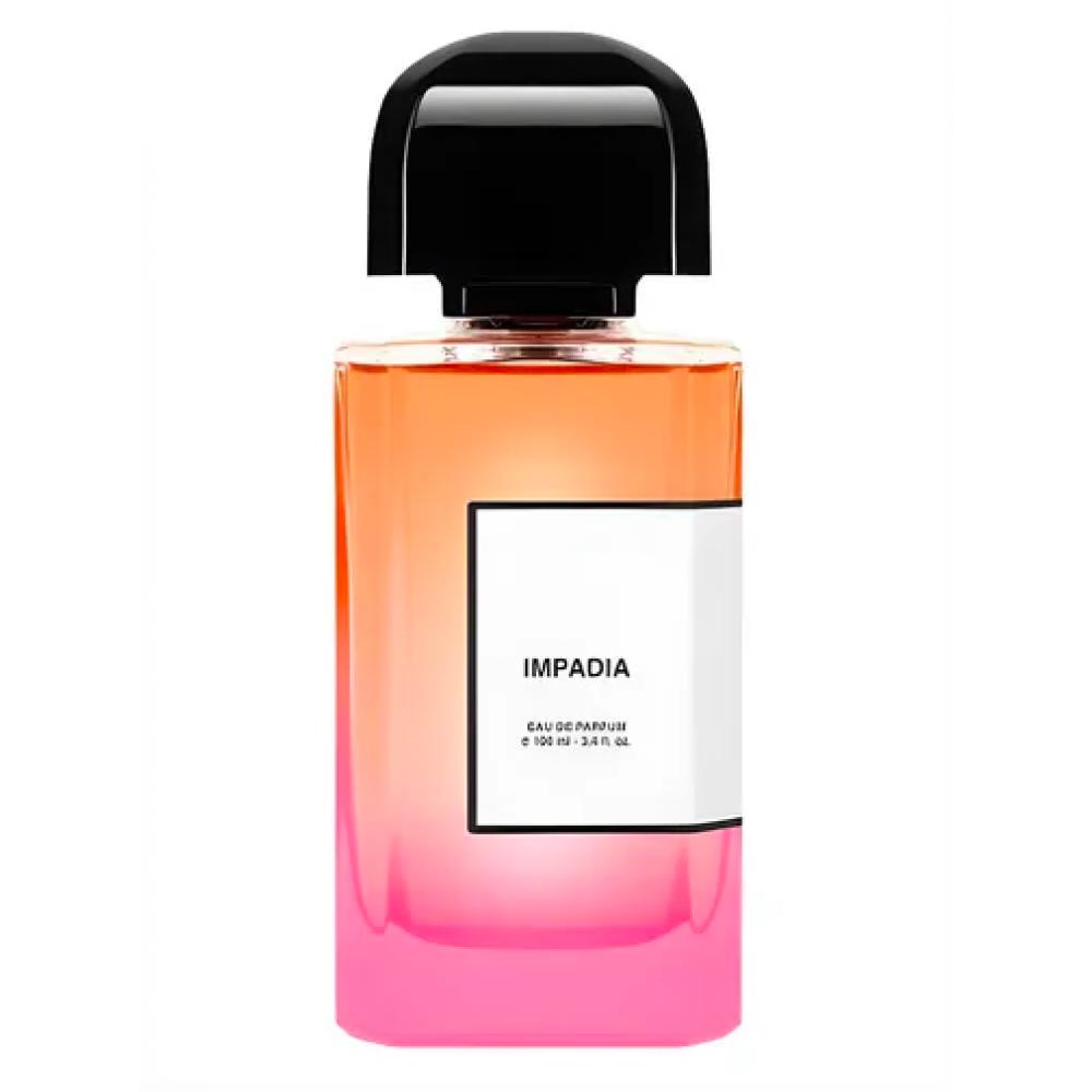 Парфуми Impadia BDK Parfums 100мл