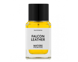 Розпив Matiere Premiere Falcon Leather 1мл
