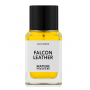Розпив Matiere Premiere Falcon Leather 1мл