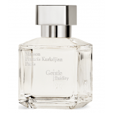 Парфуми MAISON FRANCIS KURKDJIAN Gentle fluidity Silver розпив 1мл