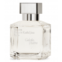 Розпив MAISON FRANCIS KURKDJIAN Gentle fluidity Silver 1мл