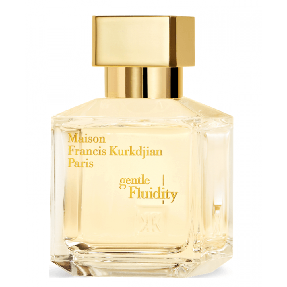 Розпив MAISON FRANCIS KURKDJIAN gentle Fluidity Gold 1мл